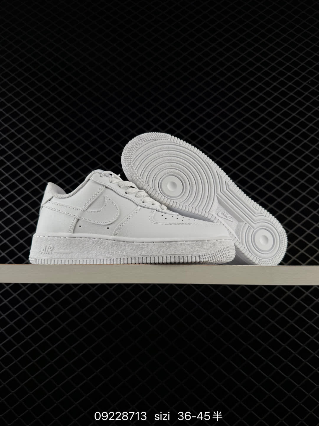 Nike NK Air Force 1-CW2288